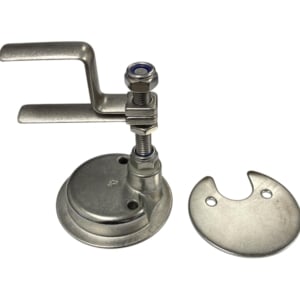 marine-latch-face-2-7-16-cutout-1-15-16-non-locking-kit-new-rubby-pueyo-20260428-093207-12072