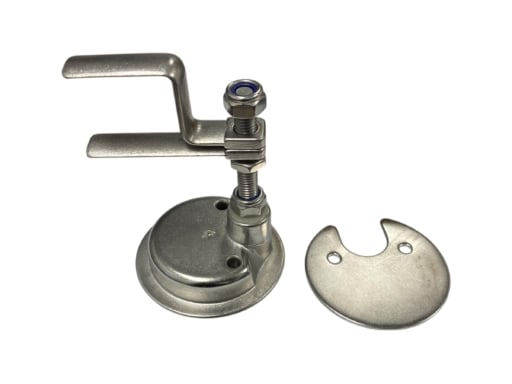 marine-latch-face-2-7-16-cutout-1-15-16-non-locking-kit-new-rubby-pueyo-20260428-093207-12072