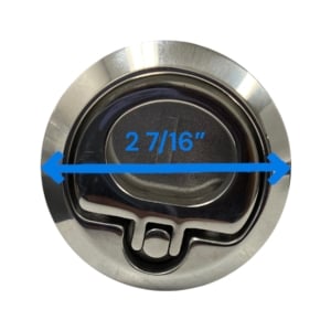 marine-latch-face-2-7-16-cutout-1-15-16-non-locking-kit-new-rubby-pueyo-20260428-093208-893360