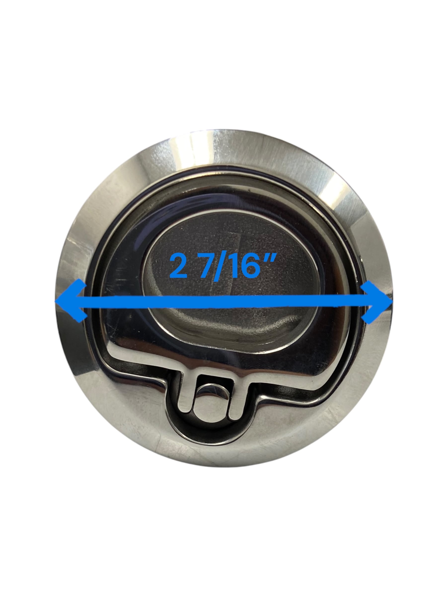 marine-latch-face-2-7-16-cutout-1-15-16-non-locking-kit-new-rubby-pueyo-20260428-093208-893360