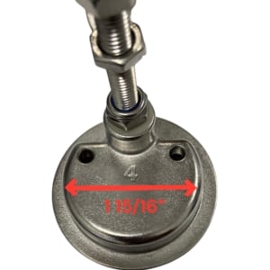 marine-latch-face-2-7-16-cutout-1-15-16-non-locking-kit-new-rubby-pueyo-20260428-093210-820804