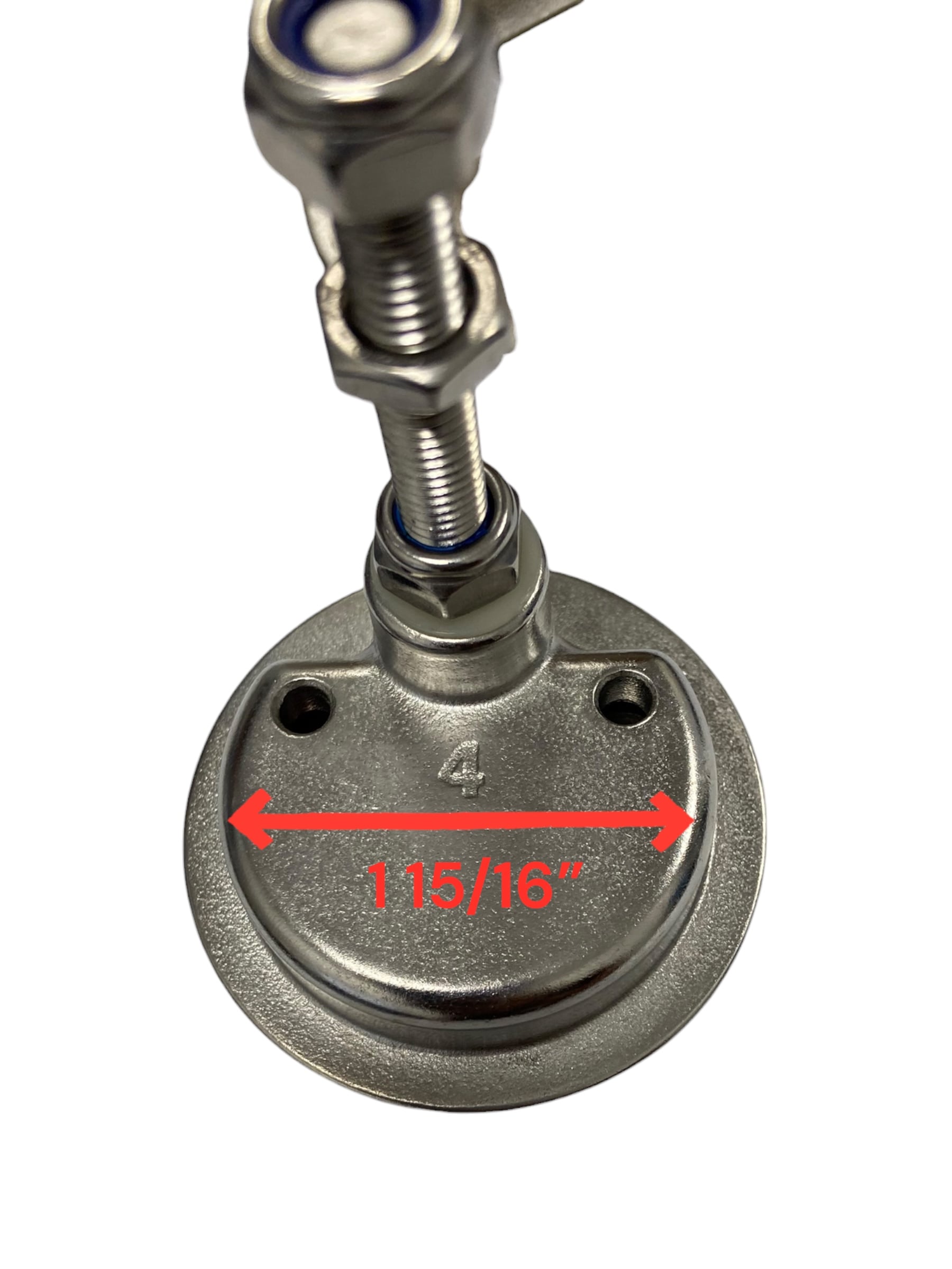 marine-latch-face-2-7-16-cutout-1-15-16-non-locking-kit-new-rubby-pueyo-20260428-093210-820804