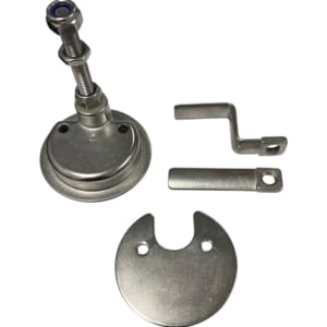 marine-latch-face-2-7-16-cutout-1-15-16-non-locking-kit-new-rubby-pueyo-20260428-093212-732049
