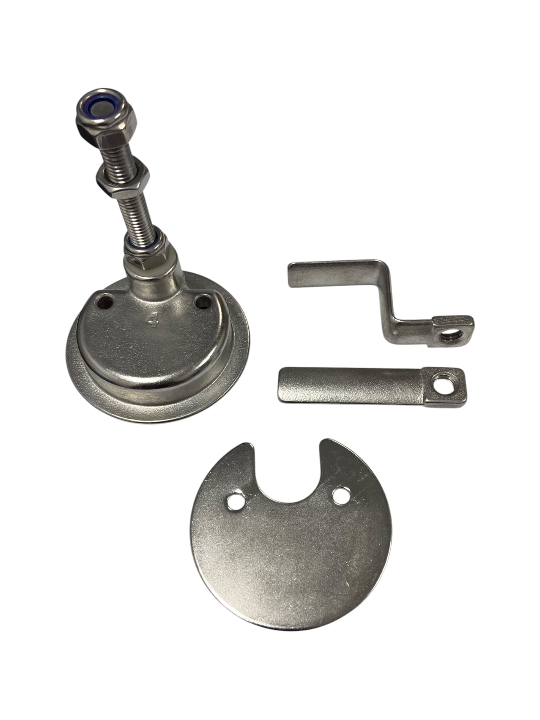 marine-latch-face-2-7-16-cutout-1-15-16-non-locking-kit-new-rubby-pueyo-20260428-093212-732049