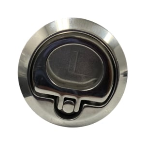marine-latch-face-2-7-16-cutout-1-15-16-non-locking-kit-new-rubby-pueyo-20260428-093214-619100