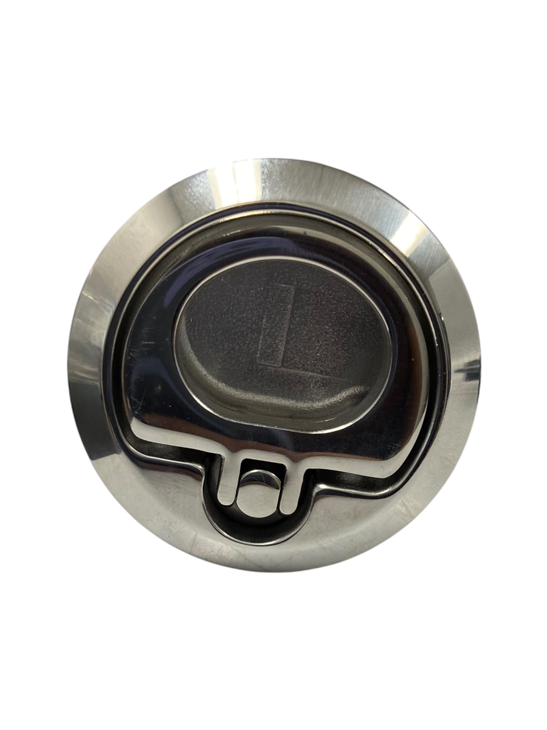 marine-latch-face-2-7-16-cutout-1-15-16-non-locking-kit-new-rubby-pueyo-20260428-093214-619100