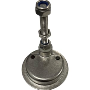 marine-latch-face-2-7-16-cutout-1-15-16-with-lock-kit-missing-hardware-new-rubby-pueyo-20260428-094603-159663