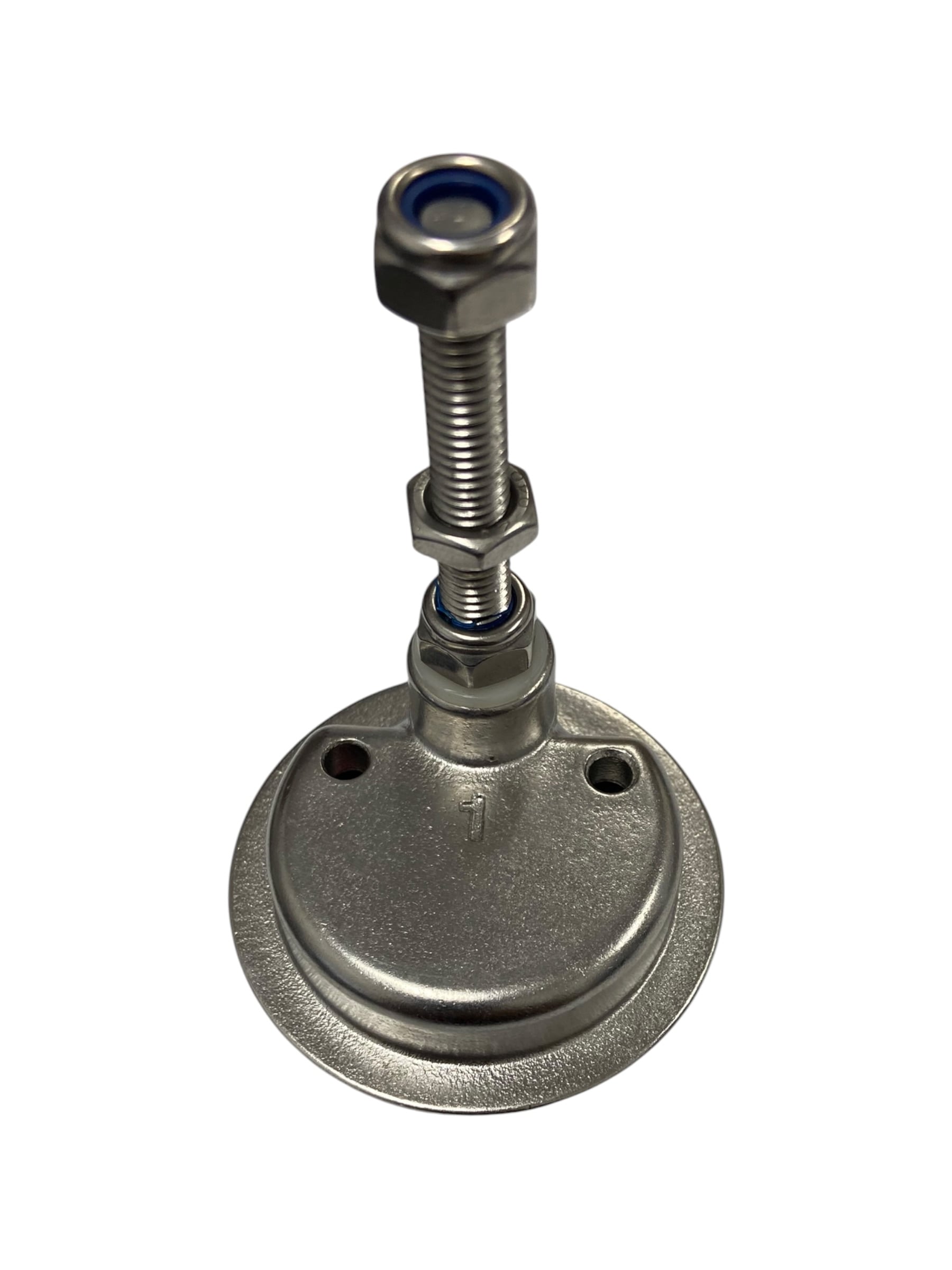 marine-latch-face-2-7-16-cutout-1-15-16-with-lock-kit-missing-hardware-new-rubby-pueyo-20260428-094603-159663