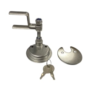 marine-latch-face-2-7-16-cutout-1-15-16-with-lock-kit-missing-hardware-new-rubby-pueyo-20260428-094605-110417