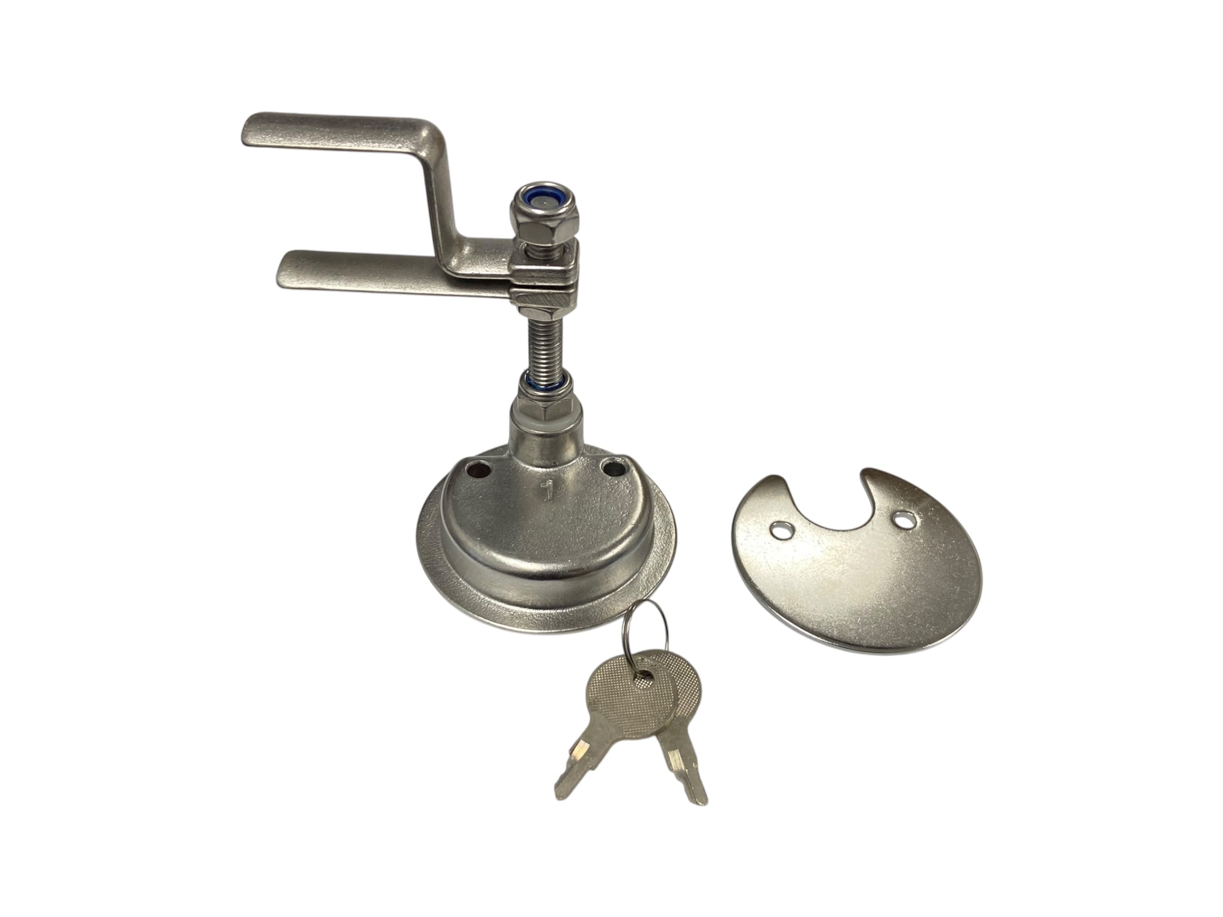 marine-latch-face-2-7-16-cutout-1-15-16-with-lock-kit-missing-hardware-new-rubby-pueyo-20260428-094605-110417