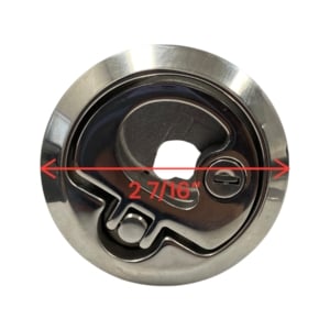 marine-latch-face-2-7-16-cutout-1-15-16-with-lock-kit-missing-hardware-new-rubby-pueyo-20260428-094607-29063
