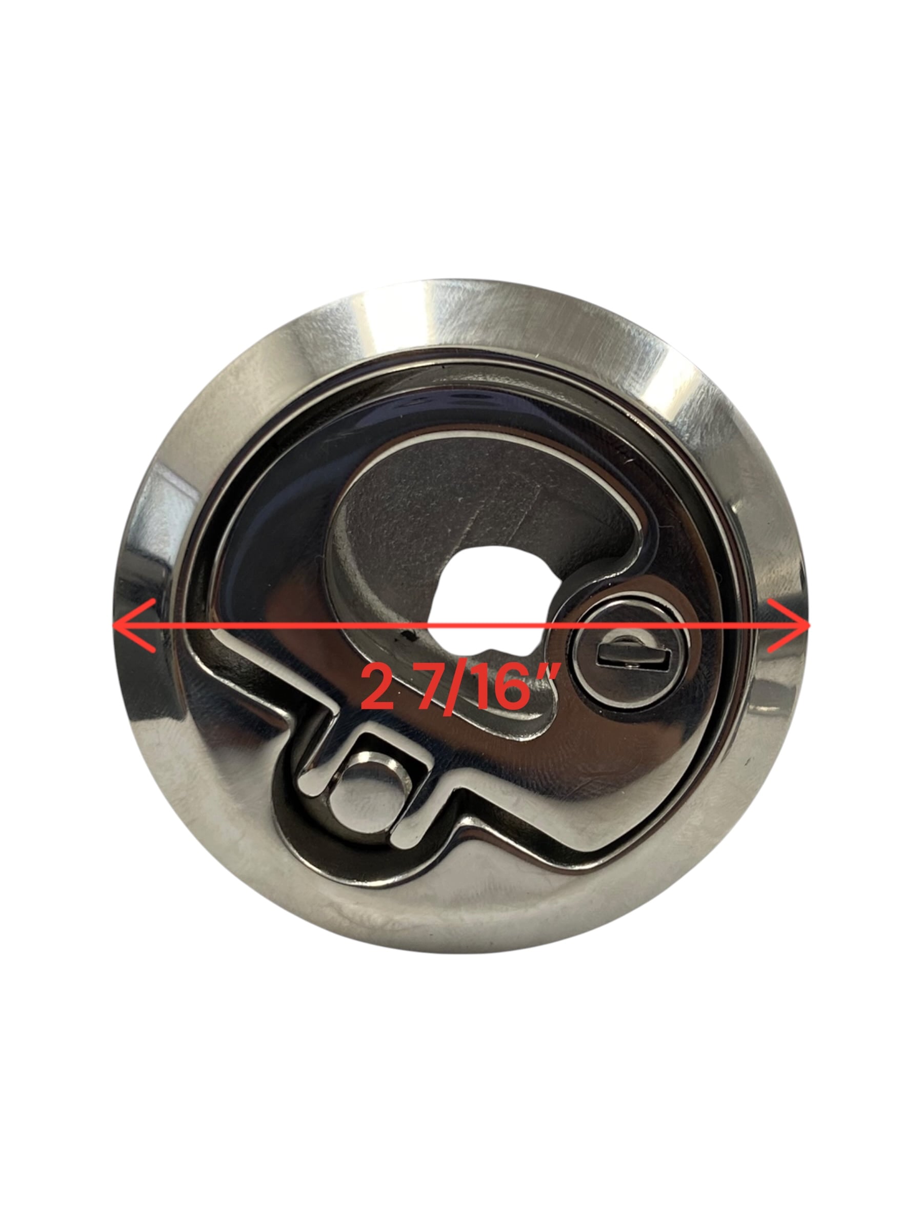 marine-latch-face-2-7-16-cutout-1-15-16-with-lock-kit-missing-hardware-new-rubby-pueyo-20260428-094607-29063
