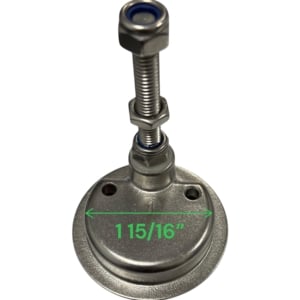 marine-latch-face-2-7-16-cutout-1-15-16-with-lock-kit-missing-hardware-new-rubby-pueyo-20260428-094609-15317