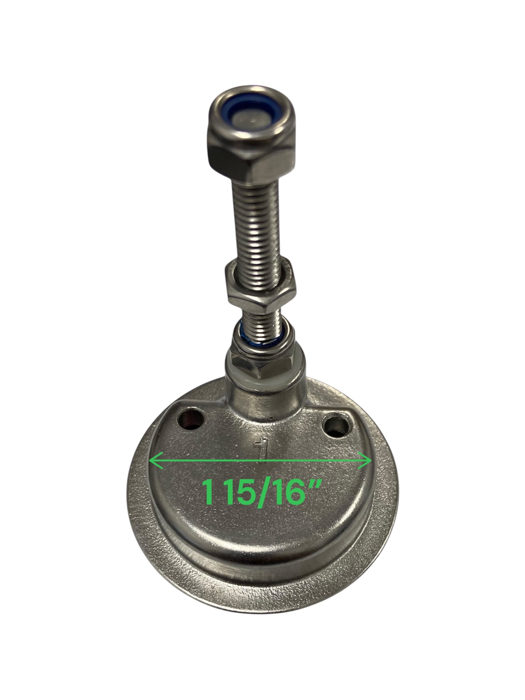 marine-latch-face-2-7-16-cutout-1-15-16-with-lock-kit-missing-hardware-new-rubby-pueyo-20260428-094609-15317