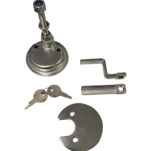 marine-latch-face-2-7-16-cutout-1-15-16-with-lock-kit-missing-hardware-new-rubby-pueyo-20260428-094610-878915