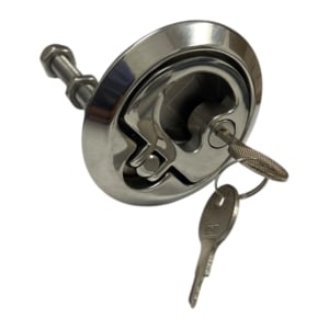 marine-latch-face-2-7-16-cutout-1-15-16-with-lock-kit-missing-hardware-new-rubby-pueyo-20260428-094612-710313