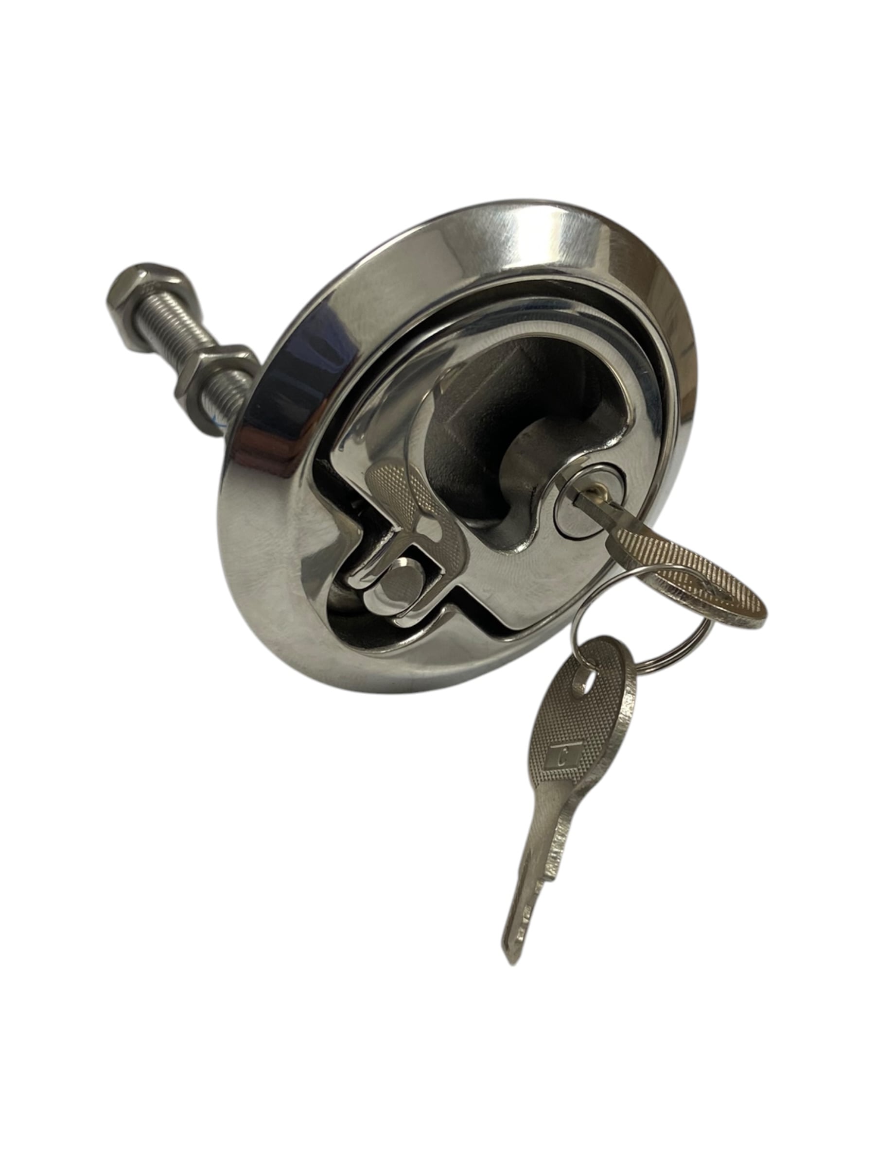 marine-latch-face-2-7-16-cutout-1-15-16-with-lock-kit-missing-hardware-new-rubby-pueyo-20260428-094612-710313