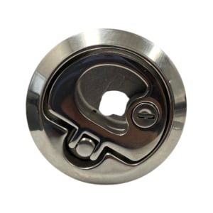 marine-latch-face-2-7-16-cutout-1-15-16-with-lock-kit-missing-hardware-new-rubby-pueyo-20260428-094614-658412