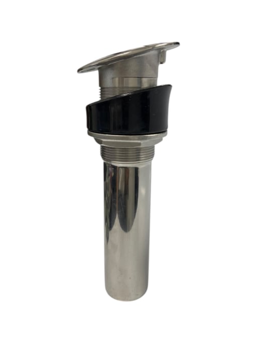 marine-rod-holder-9-15-degree-2-1-8-cutout-closed-base-stainless-steel-new-rubby-pueyo-20260407-140213-196864