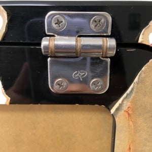 marine-storage-box-19-1-2in-x-14in-face-with-gemlux-latch-acrylic-black-finish-rubby-pueyo-20260429-145611-583165