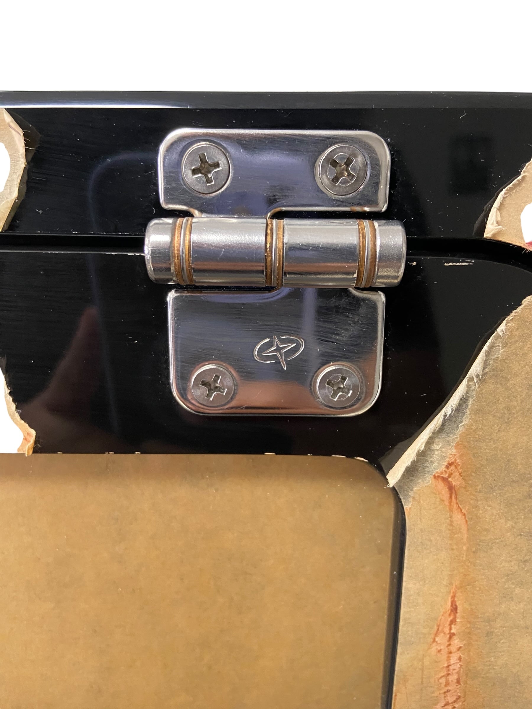 marine-storage-box-19-1-2in-x-14in-face-with-gemlux-latch-acrylic-black-finish-rubby-pueyo-20260429-145611-583165