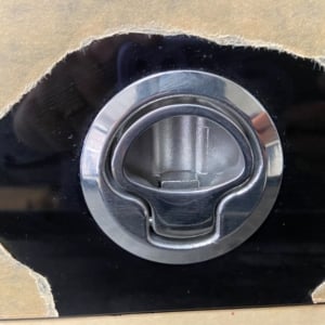 marine-storage-box-19-1-2in-x-14in-face-with-gemlux-latch-acrylic-black-finish-rubby-pueyo-20260429-145614-318386
