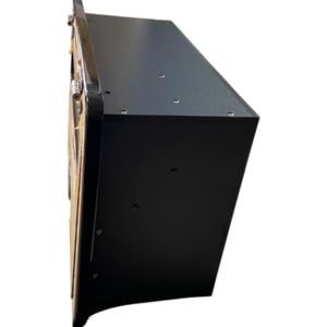 marine-storage-box-19-1-2in-x-14in-face-with-gemlux-latch-acrylic-black-finish-rubby-pueyo-20260429-145616-218990