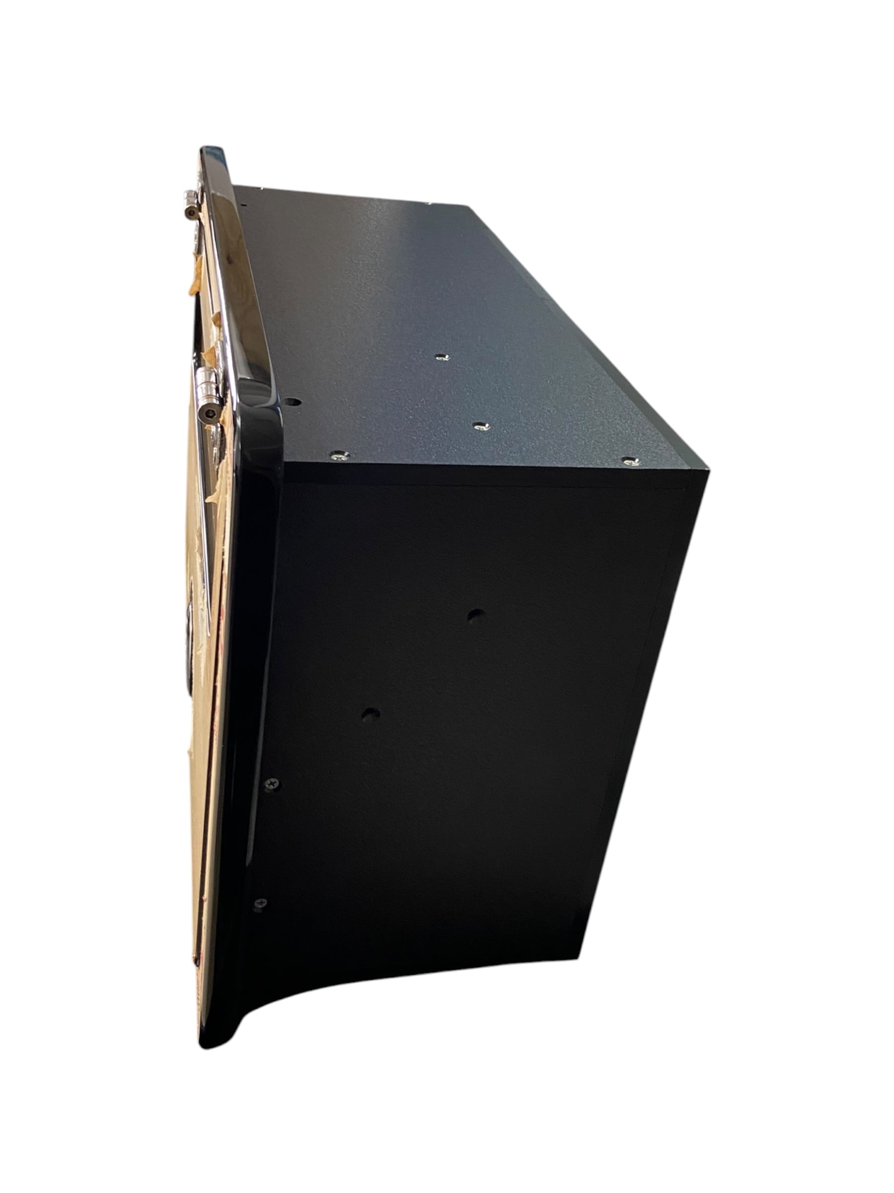 marine-storage-box-19-1-2in-x-14in-face-with-gemlux-latch-acrylic-black-finish-rubby-pueyo-20260429-145616-218990
