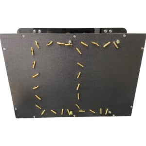 marine-storage-box-19-1-2in-x-14in-face-with-gemlux-latch-acrylic-black-finish-rubby-pueyo-20260429-145618-328963