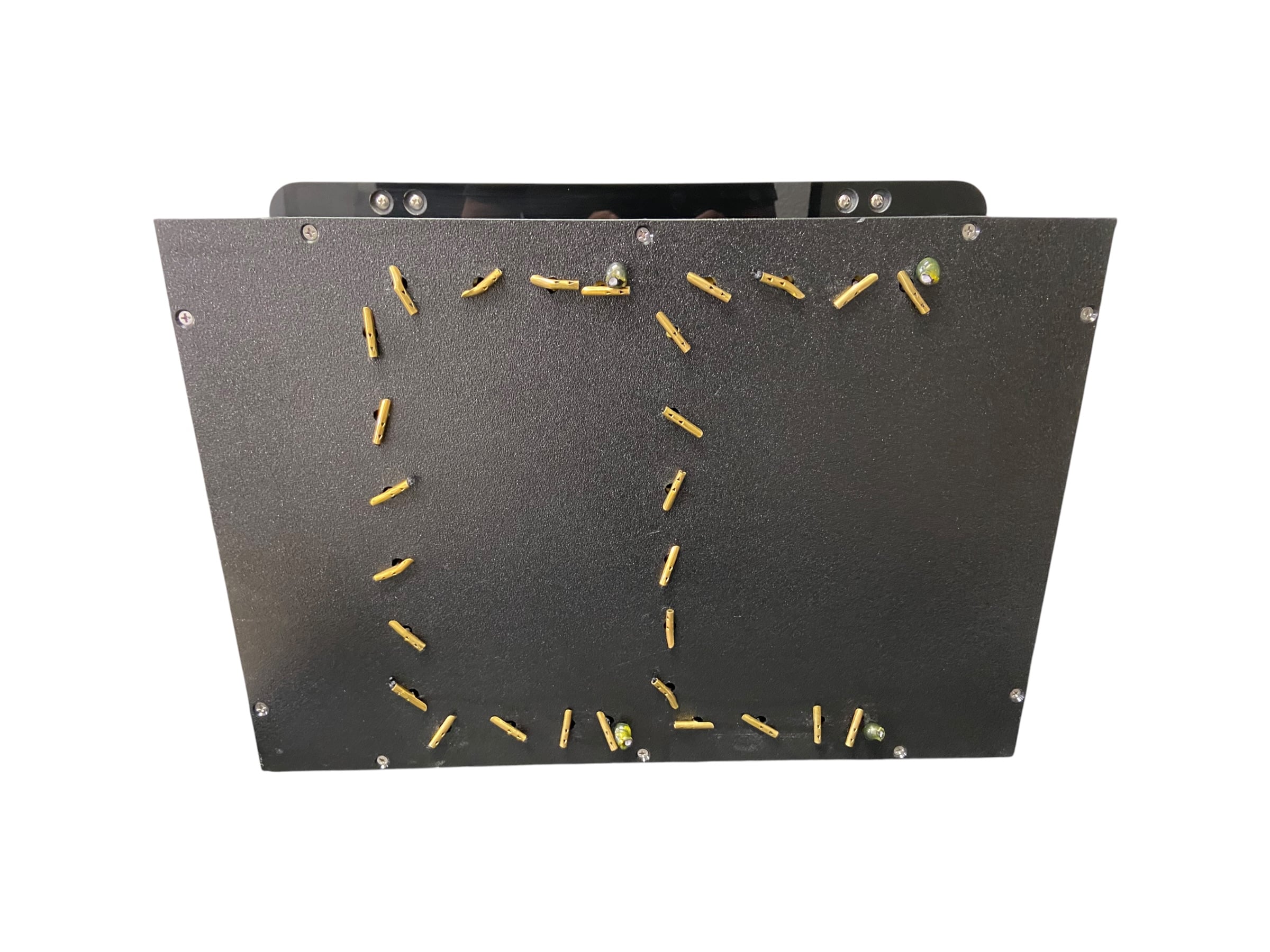 marine-storage-box-19-1-2in-x-14in-face-with-gemlux-latch-acrylic-black-finish-rubby-pueyo-20260429-145618-328963