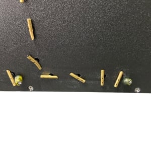 marine-storage-box-19-1-2in-x-14in-face-with-gemlux-latch-acrylic-black-finish-rubby-pueyo-20260429-145622-963056
