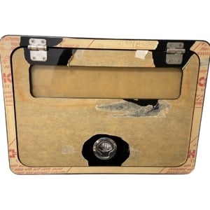 marine-storage-box-19-1-2in-x-14in-face-with-gemlux-latch-acrylic-black-finish-rubby-pueyo-20260429-145624-912229