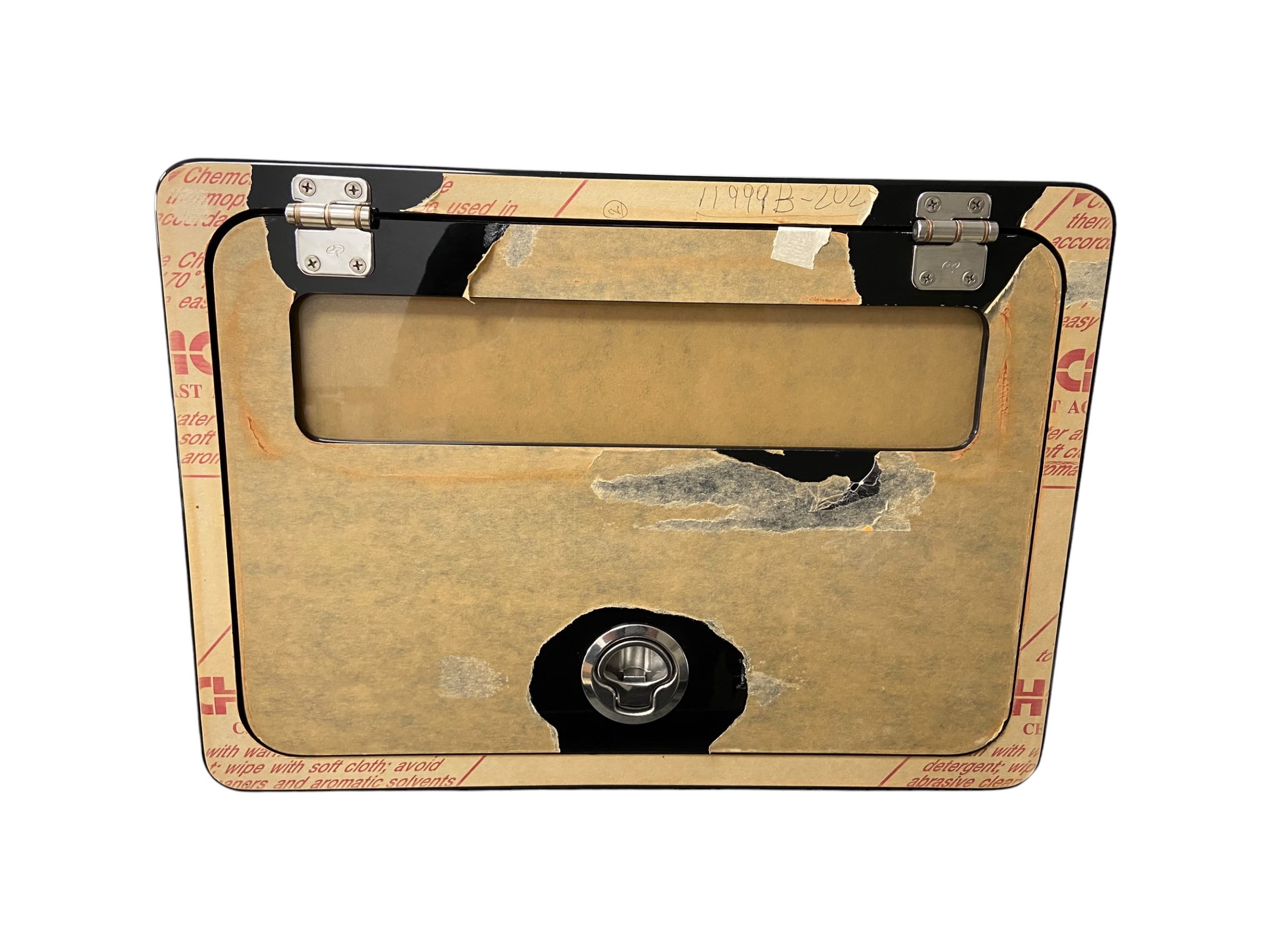 marine-storage-box-19-1-2in-x-14in-face-with-gemlux-latch-acrylic-black-finish-rubby-pueyo-20260429-145624-912229