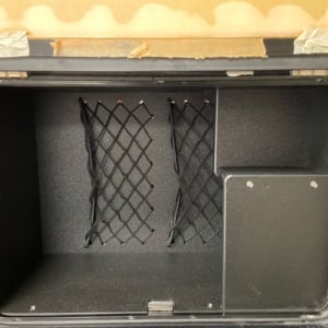 marine-storage-box-19-1-2in-x-14in-face-with-gemlux-latch-acrylic-black-finish-rubby-pueyo-20260429-145627-39558