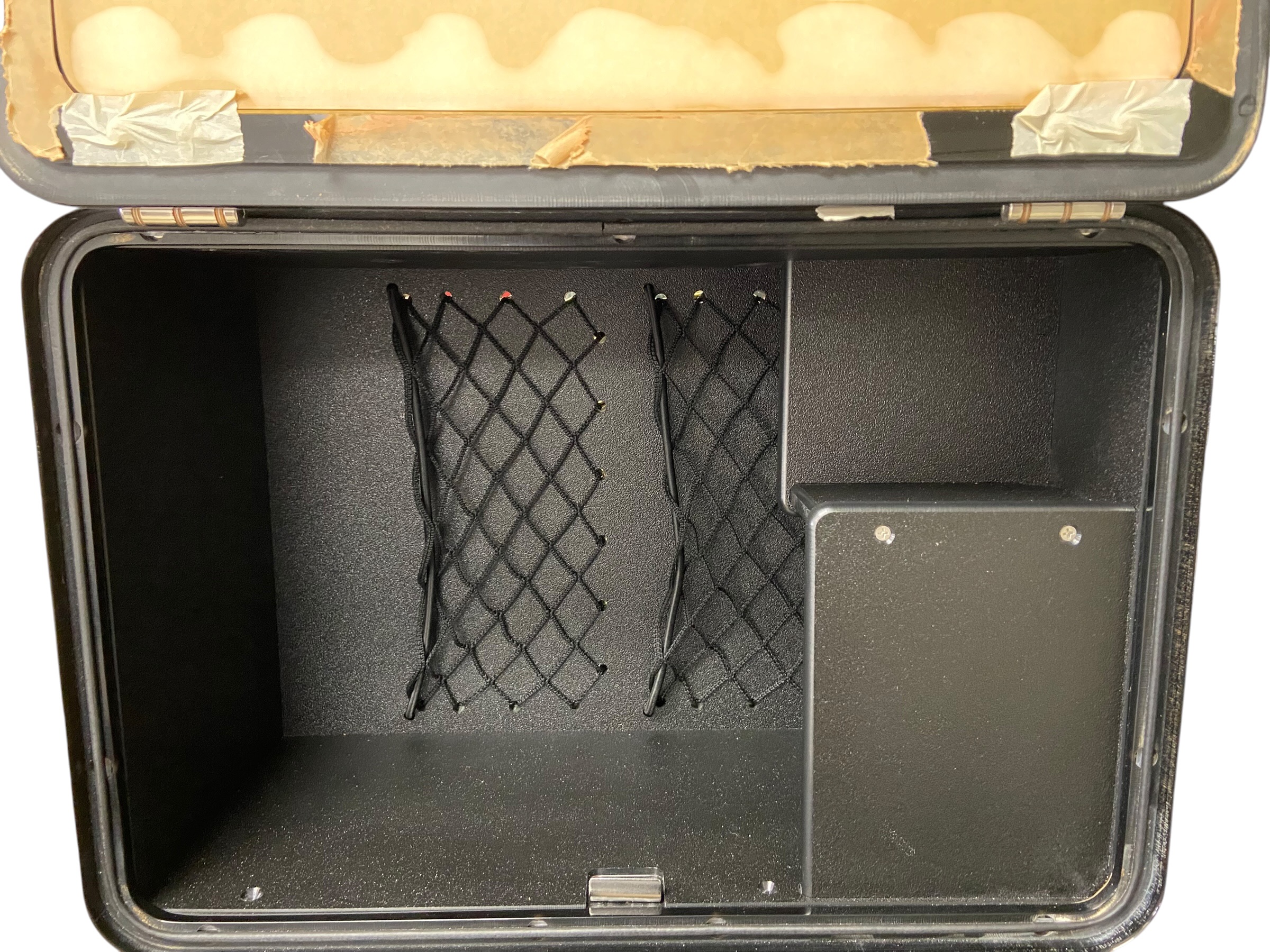 marine-storage-box-19-1-2in-x-14in-face-with-gemlux-latch-acrylic-black-finish-rubby-pueyo-20260429-145627-39558