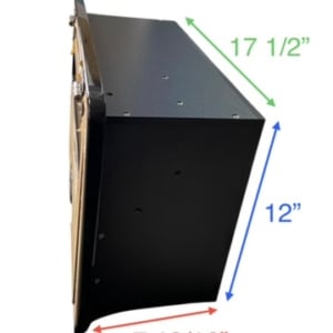 marine-storage-box-19-1-2in-x-14in-face-with-gemlux-latch-acrylic-black-finish-rubby-pueyo-20260429-150309-725971