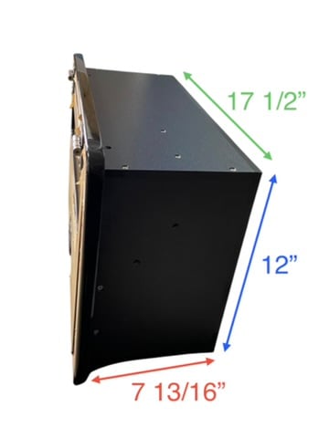 marine-storage-box-19-1-2in-x-14in-face-with-gemlux-latch-acrylic-black-finish-rubby-pueyo-20260429-150309-725971