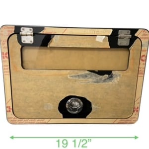 marine-storage-box-19-1-2in-x-14in-face-with-gemlux-latch-acrylic-black-finish-rubby-pueyo-20260429-150424-459077