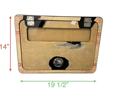 marine-storage-box-19-1-2in-x-14in-face-with-gemlux-latch-acrylic-black-finish-rubby-pueyo-20260429-150424-459077