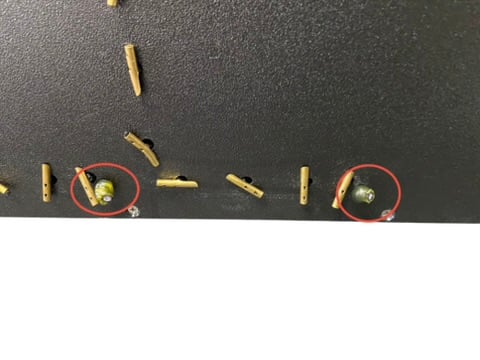 marine-storage-box-19-1-2in-x-14in-face-with-gemlux-latch-acrylic-black-finish-rubby-pueyo-20260429-150805-966198