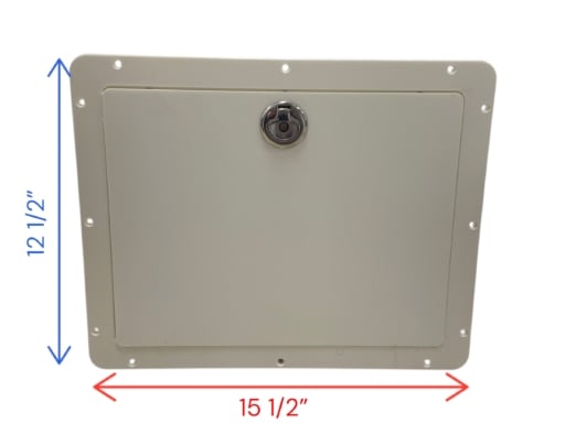 marine-storage-drawer-box-face-15-1-2-x-12-1-2-white-poly-with-lock-new-rubby-pueyo-20260421-115953-680931