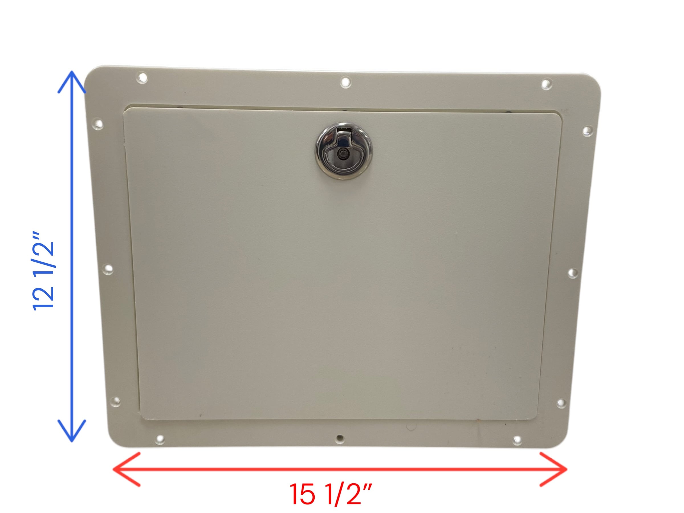marine-storage-drawer-box-face-15-1-2-x-12-1-2-white-poly-with-lock-new-rubby-pueyo-20260421-115953-680931