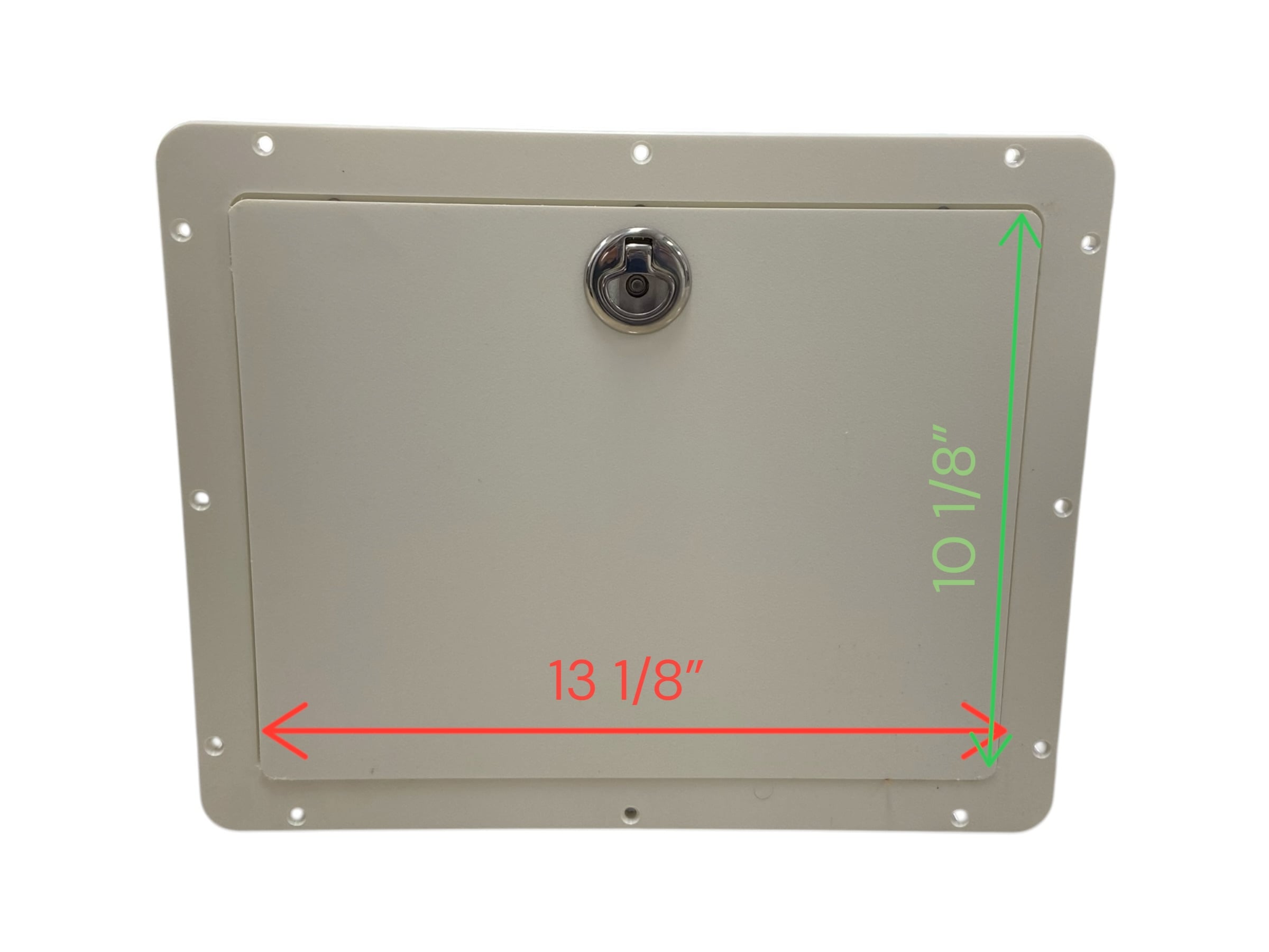 marine-storage-drawer-box-face-15-1-2-x-12-1-2-white-poly-with-lock-new-rubby-pueyo-20260421-115955-556134