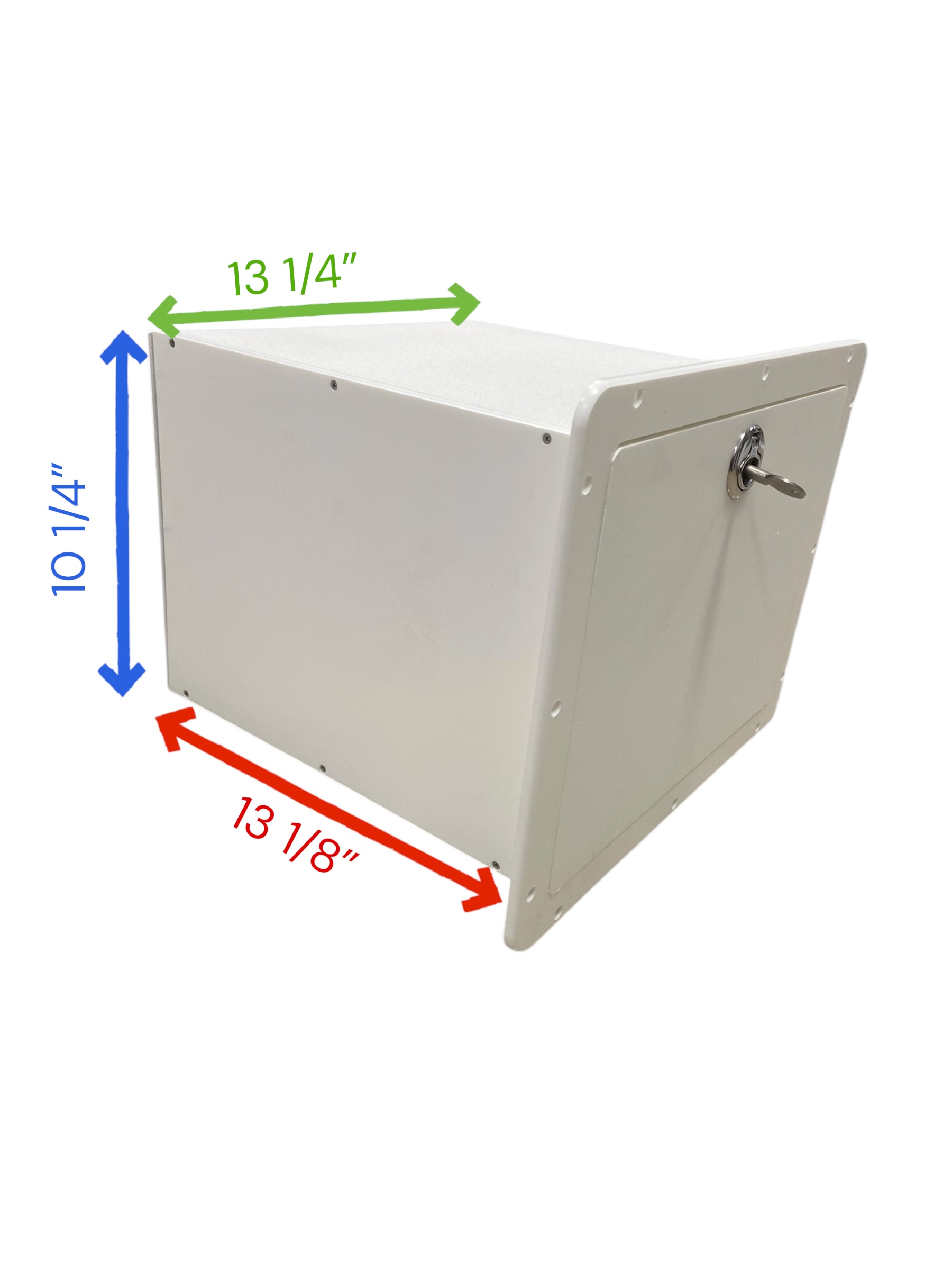 marine-storage-drawer-box-face-15-1-2-x-12-1-2-white-poly-with-lock-new-rubby-pueyo-20260421-115957-382206