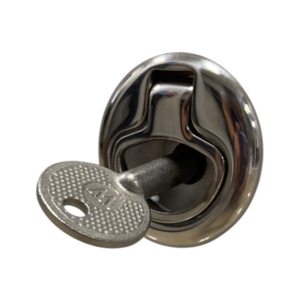 marine-storage-drawer-box-face-15-1-2-x-12-1-2-white-poly-with-lock-new-rubby-pueyo-20260421-115959-199776