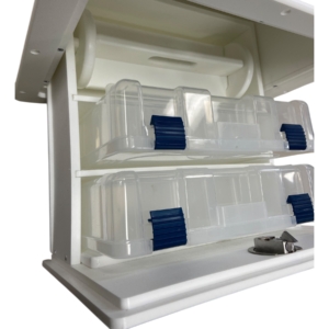 marine-storage-drawer-box-face-15-1-2-x-12-1-2-white-poly-with-lock-new-rubby-pueyo-20260421-120001-646810