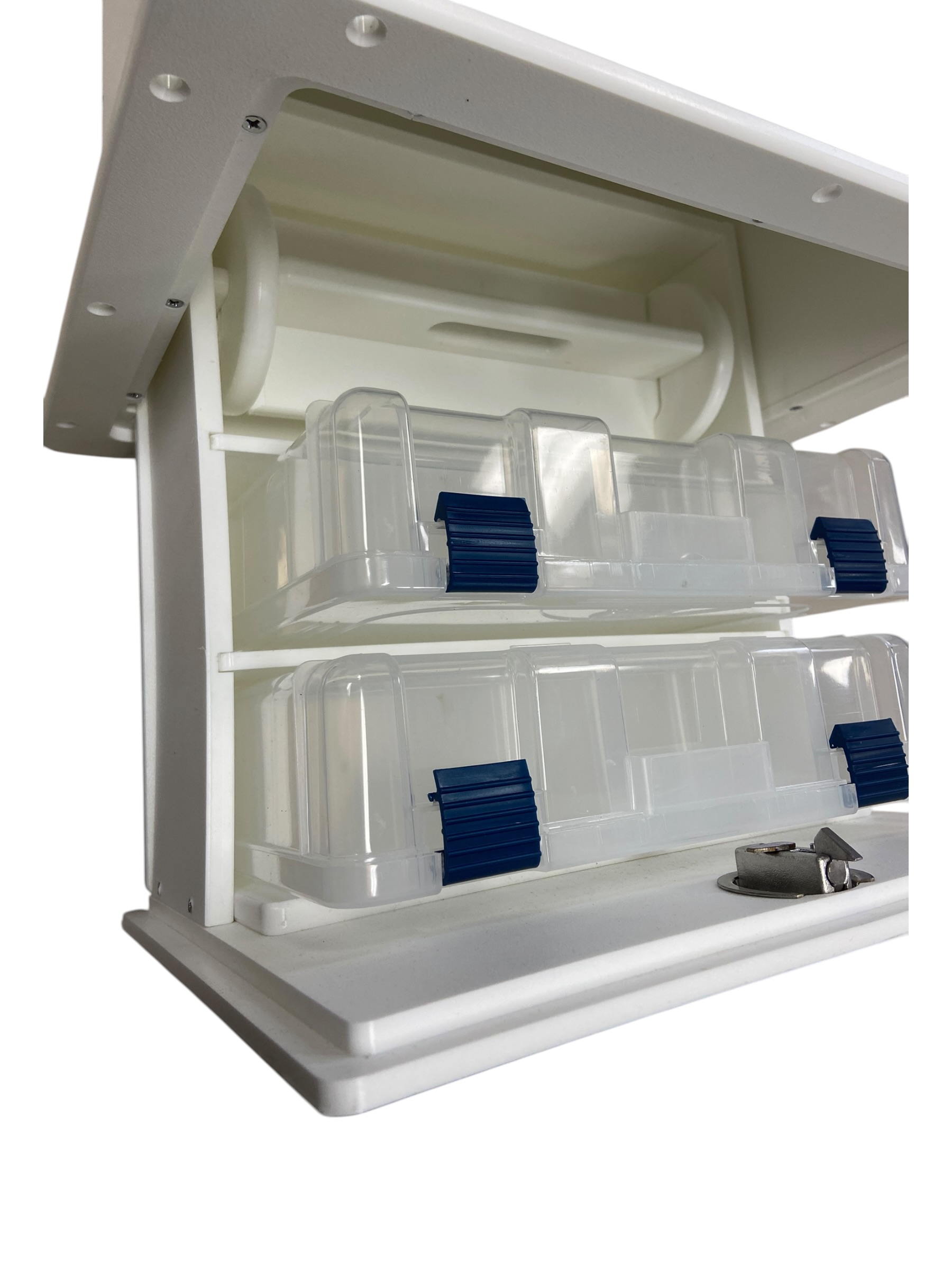 marine-storage-drawer-box-face-15-1-2-x-12-1-2-white-poly-with-lock-new-rubby-pueyo-20260421-120001-646810