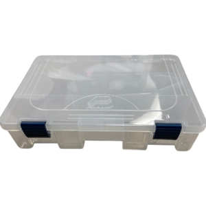 marine-storage-drawer-box-face-15-1-2-x-12-1-2-white-poly-with-lock-new-rubby-pueyo-20260421-120004-567675