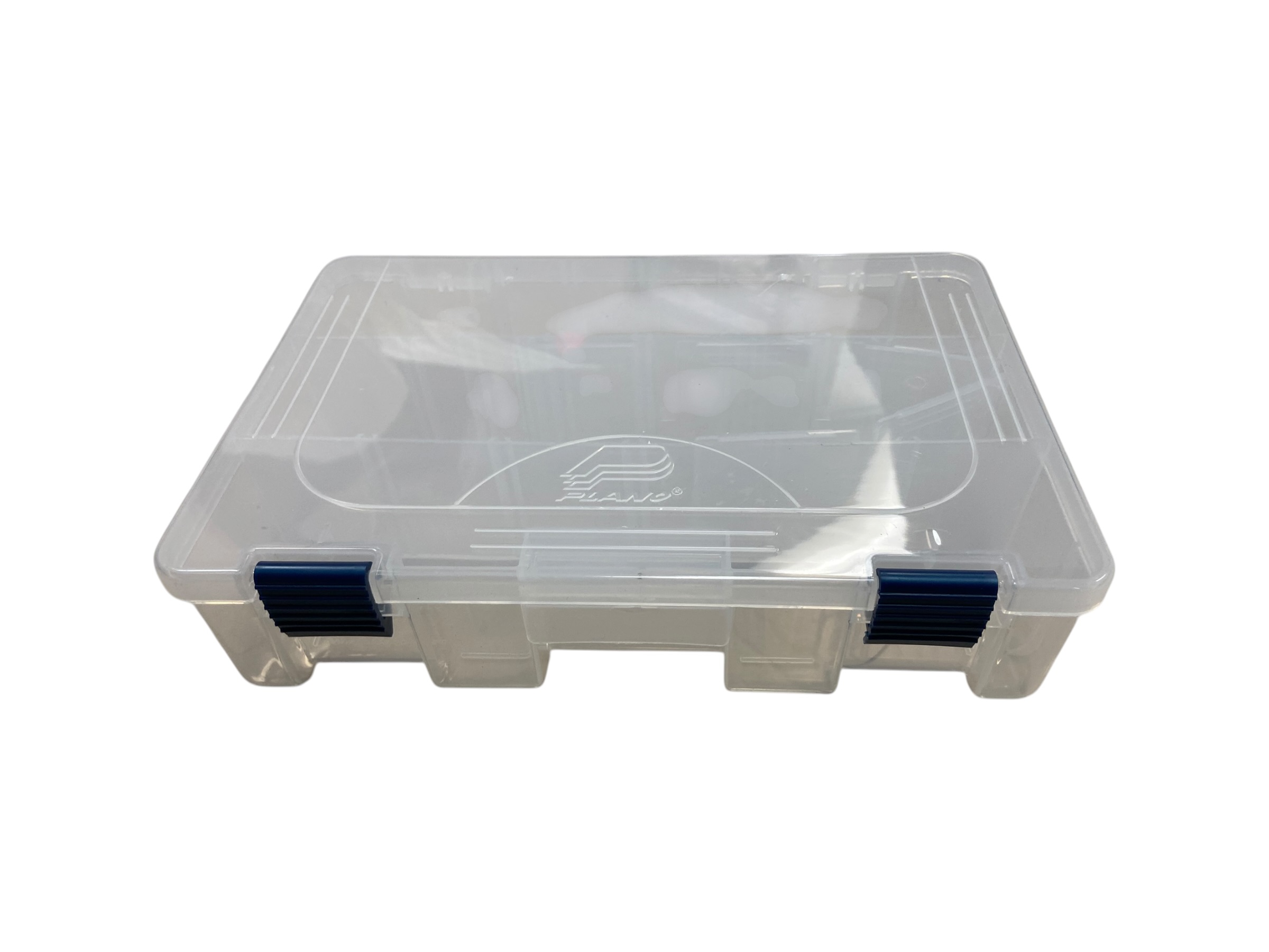 marine-storage-drawer-box-face-15-1-2-x-12-1-2-white-poly-with-lock-new-rubby-pueyo-20260421-120004-567675