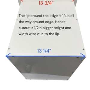 marine-storage-drawer-box-face-15-1-2-x-12-1-2-white-poly-with-lock-new-rubby-pueyo-20260421-125440-982457